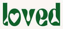 loved